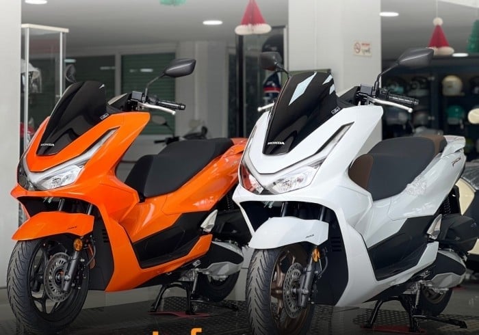 honda-pcx-160-5