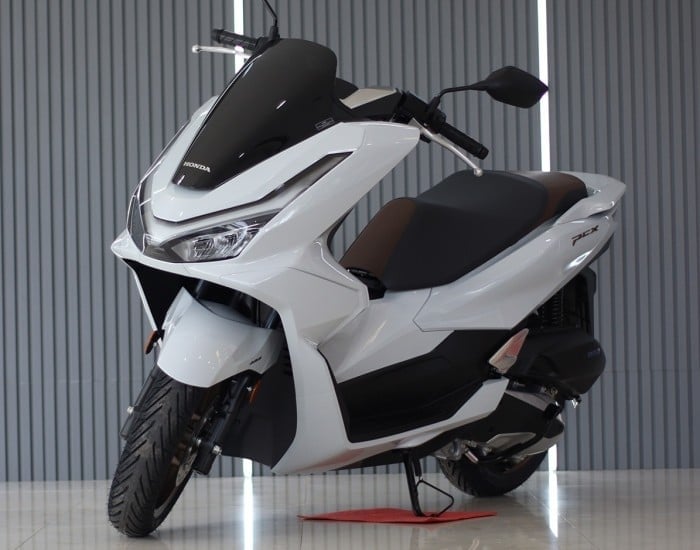 honda-pcx-160-9