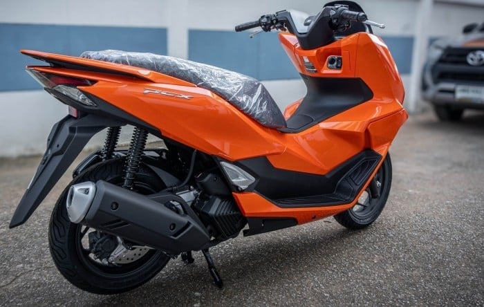 honda-pcx-160-8