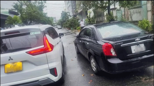 Loi-khai-gay-soc-cua-tai-xe-cong-nghe-bi-danh-gay-mui-chan-dong-nao-vi-nhac-chu-xe-oto-chiem-long-duong-3