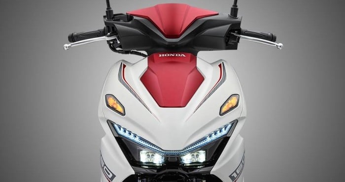 honda-air-blade-2026-1