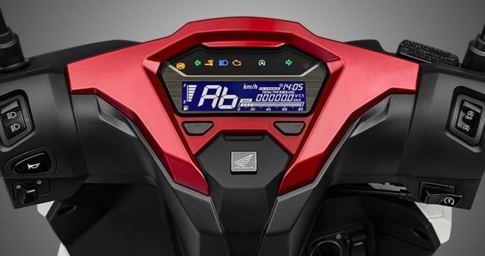 honda-air-blade-2026-2