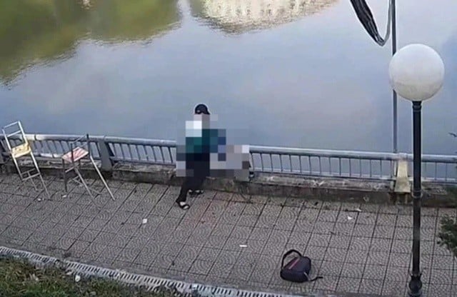 bo-nam-sinh-lao-cai-bi-ban-hat-xjpg-1762504877221_11zon