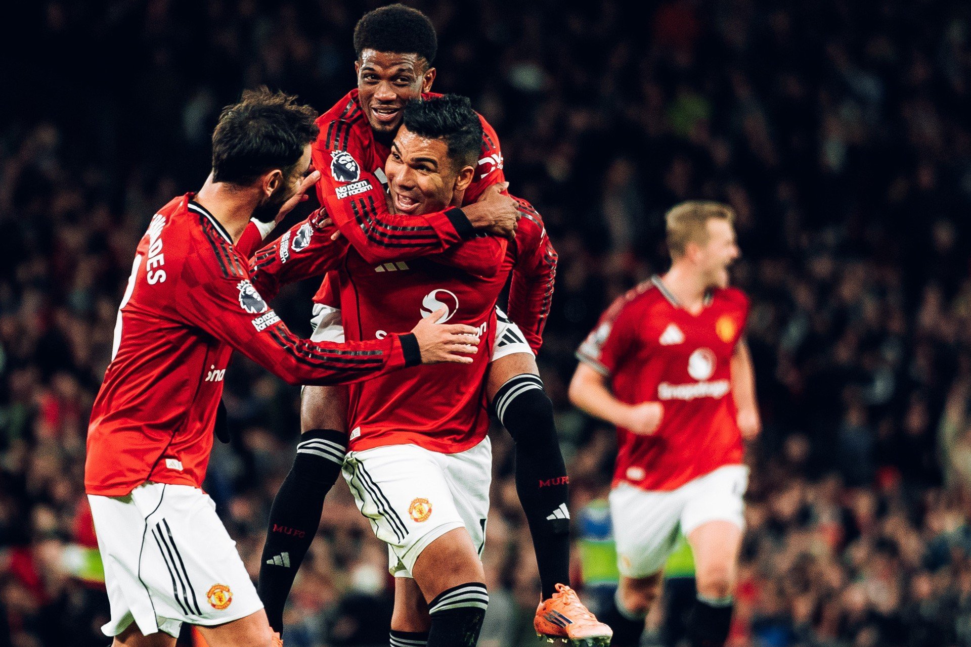 Casemiro Amad Bruno.jpg