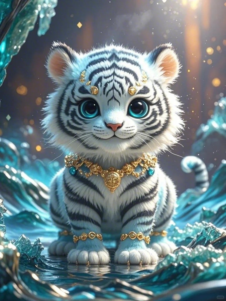 5 con giáp lặng lẽ giàu nhanh trong năm 2026- Ảnh 4.