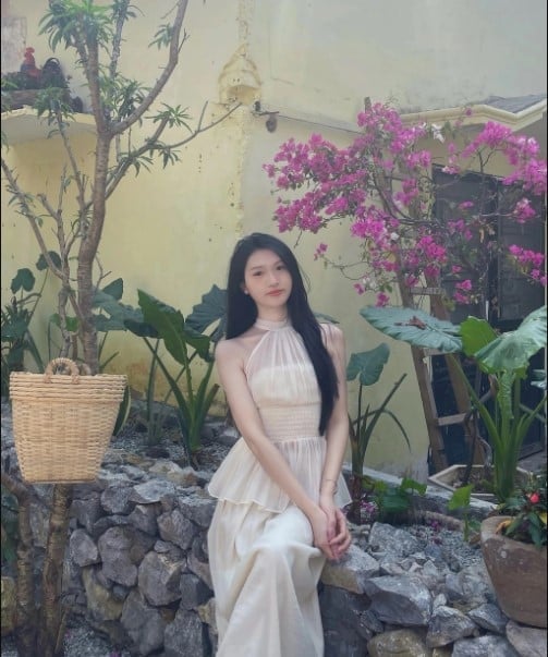 ket-qua-so-tuyen-nghia-vu-quan-su-cua-nguyen-hoang-nhu-nam-thanh-nien-chuyen-gioi-o-hai-phong