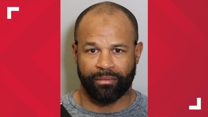 Cô gái gốc Việt bị bắt sau vụ nổ súng khiến 2 người tử vong ở California- Ảnh 3.