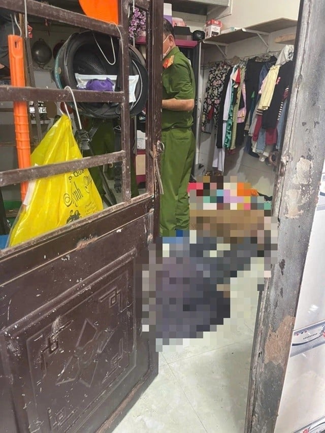 3-nguoi-tu-vong-trong-phong-tro-3