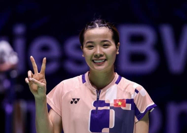 08-1762606641-nguyen-thuy-linh-thang-tien-vao-chung-ket-korea-masters-2025.png
