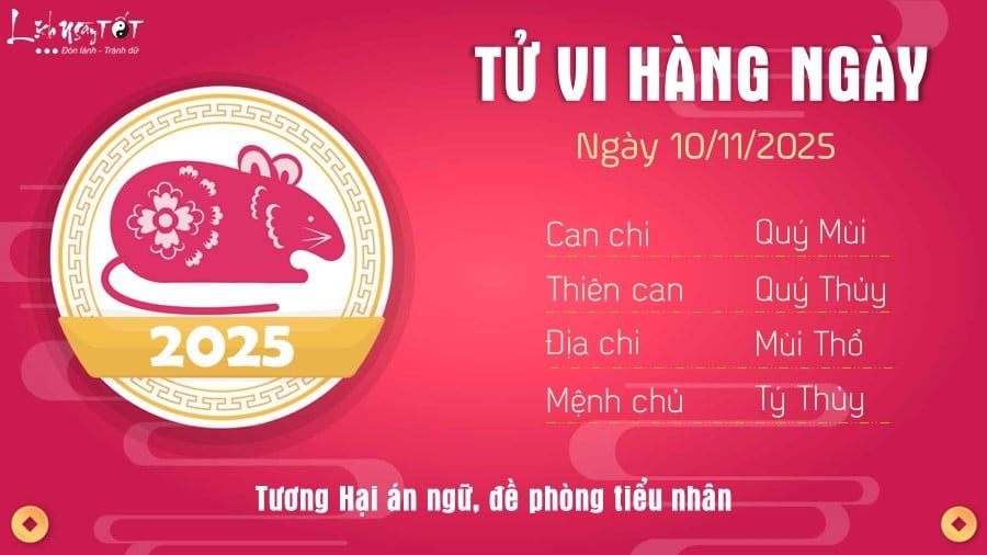 10-1762709353-tu-vi-thu-2-ngay-10112025-cua-12-con-giap-ty-gap-tieu-nhan-ngo-dai-cat.jpg