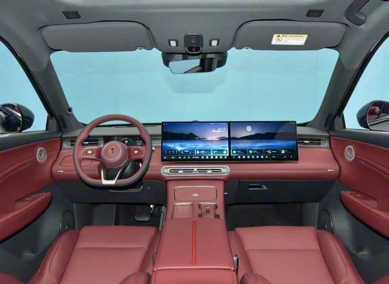 ky luc di chuyen anh 3