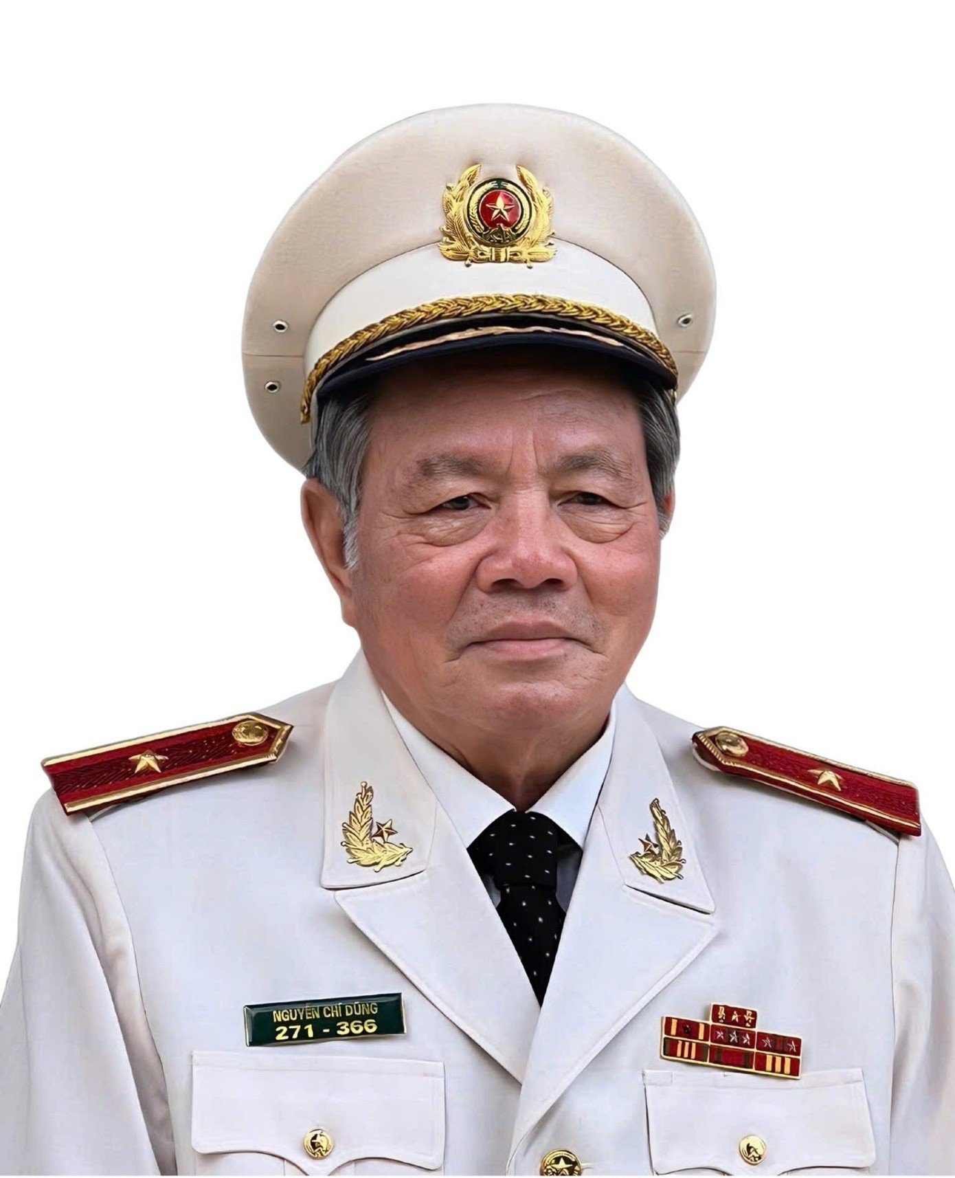 10-1762762169-thieu-tuong-nguyen-chi-dung-nguyen-giam-doc-cong-an-tphcm-tu-tran.jpg
