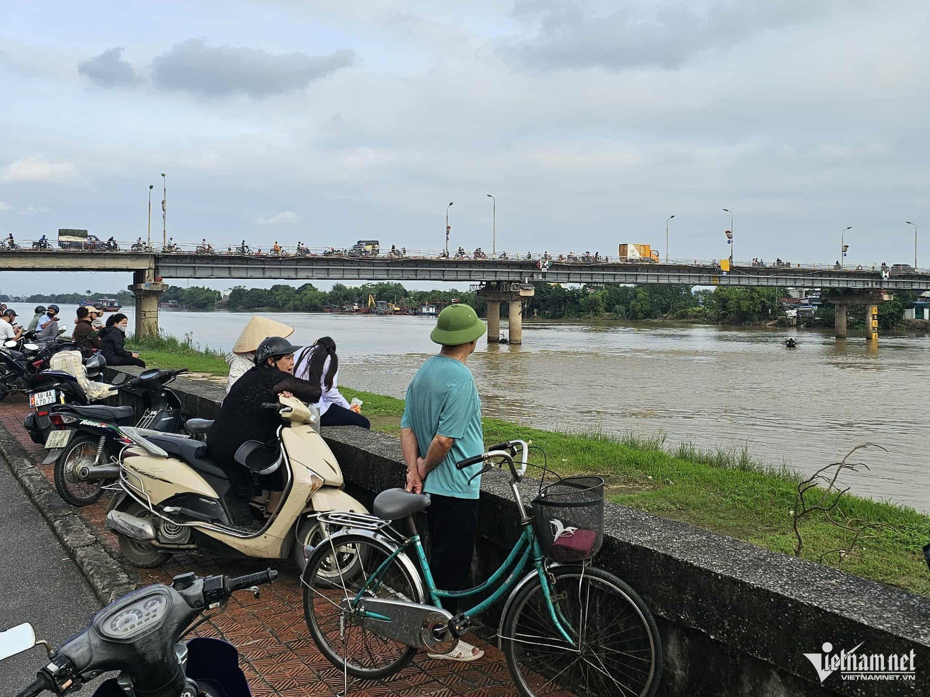 W-fb93a2b0 572f 4cf6 b647 3cb819e2af9d.jpg