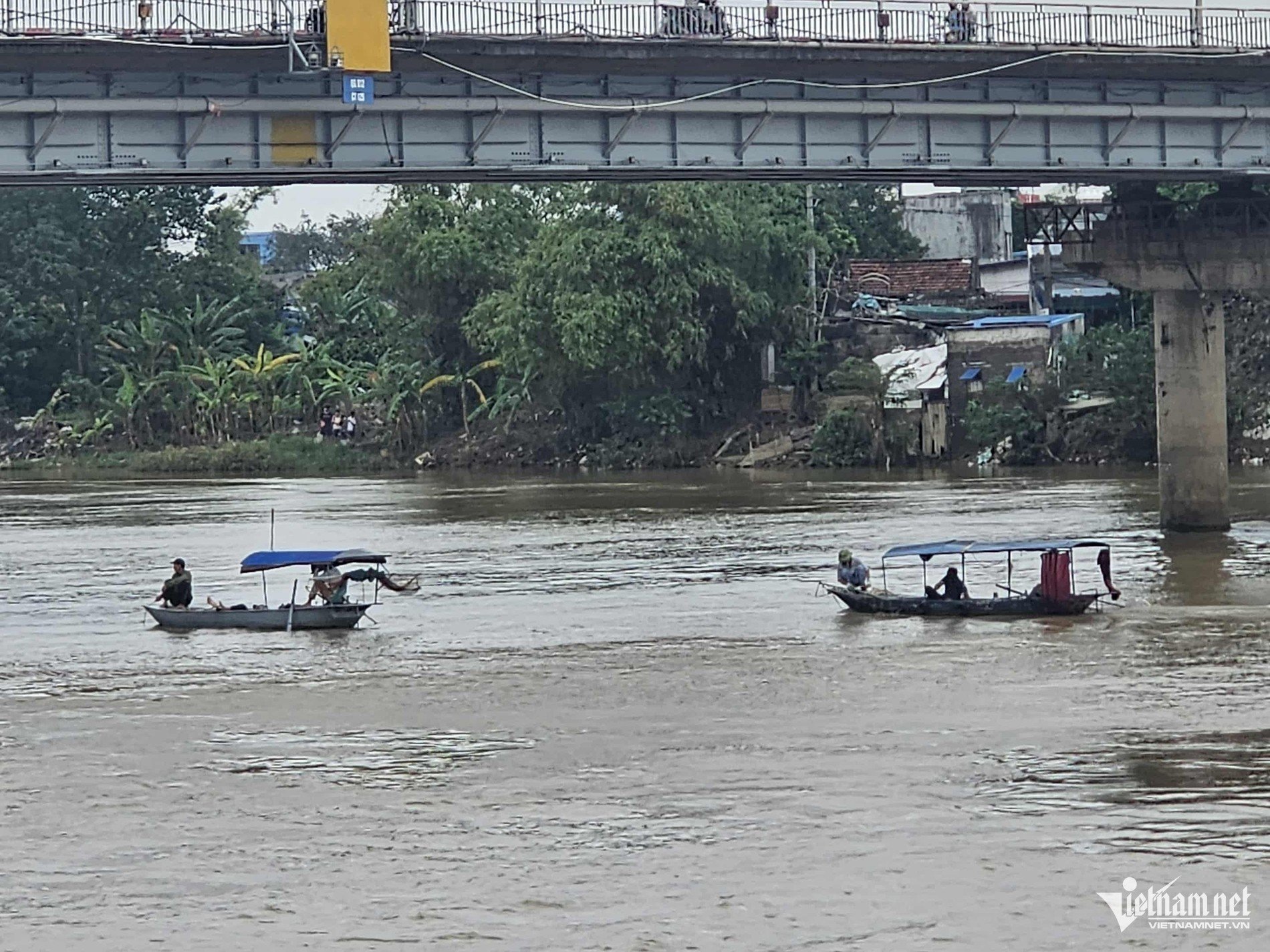 W-1b331c76 21d9 4ec8 9a23 883db17f0d35.jpg