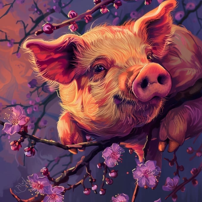 5 ngày cuối tháng 9 Âm lịch, 4 con giáp đứng đầu danh sách bùng nổ tài lộc: Số 4 sắp mua nhà, tậu xe- Ảnh 3.