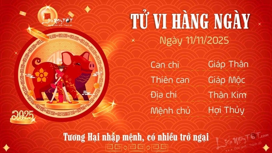 10-1762793291-tu-vi-12-con-giap-hom-nay-thu-3-ngay-10112025-ti-cat-khi-doi-dao-hoi-nhieu-tro-ngai.jpg