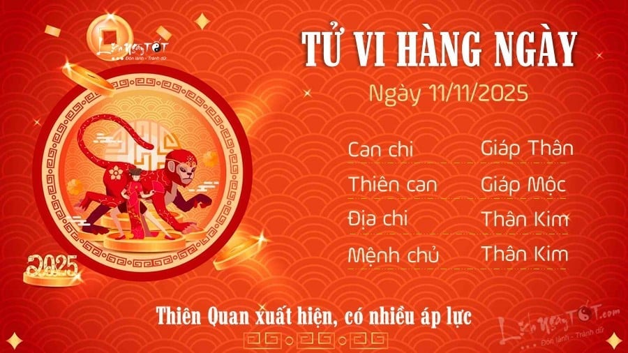 10-1762793291-tu-vi-12-con-giap-hom-nay-thu-3-ngay-10112025-ti-cat-khi-doi-dao-hoi-nhieu-tro-ngai.jpg