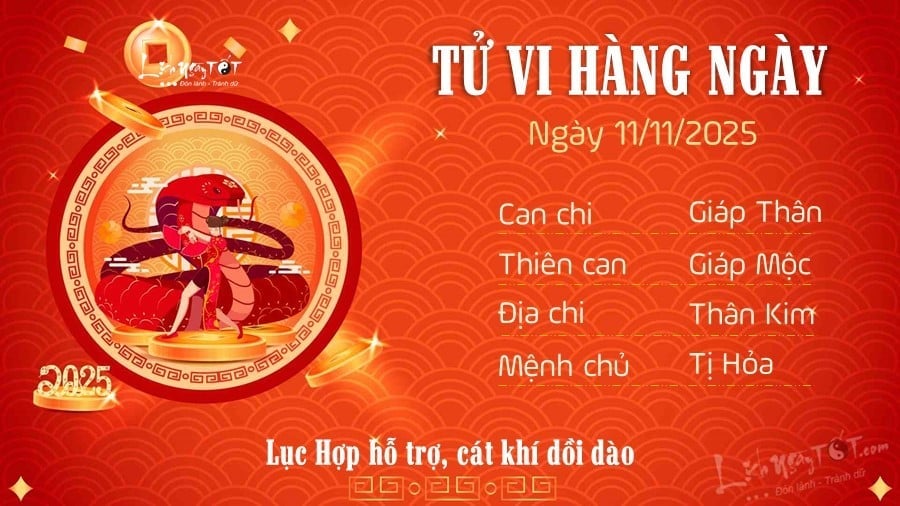 10-1762793292-tu-vi-12-con-giap-hom-nay-thu-3-ngay-10112025-ti-cat-khi-doi-dao-hoi-nhieu-tro-ngai.jpg