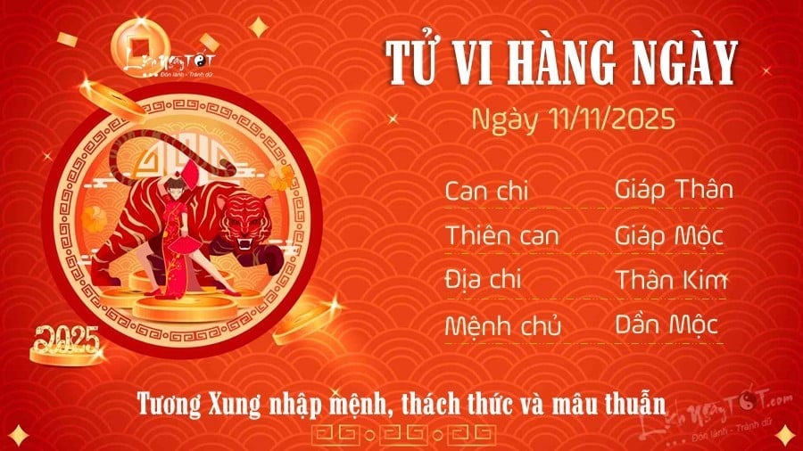 10-1762793292-tu-vi-12-con-giap-hom-nay-thu-3-ngay-10112025-ti-cat-khi-doi-dao-hoi-nhieu-tro-ngai.jpg