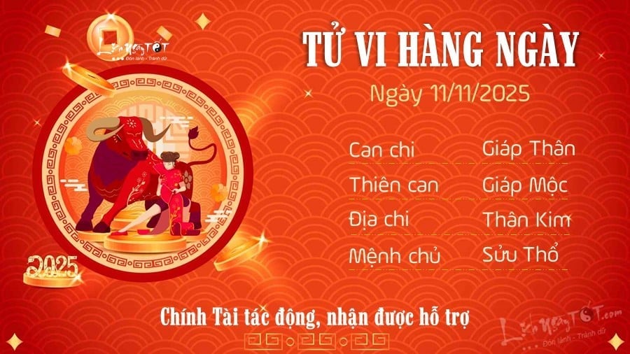 10-1762793292-tu-vi-12-con-giap-hom-nay-thu-3-ngay-10112025-ti-cat-khi-doi-dao-hoi-nhieu-tro-ngai.jpg