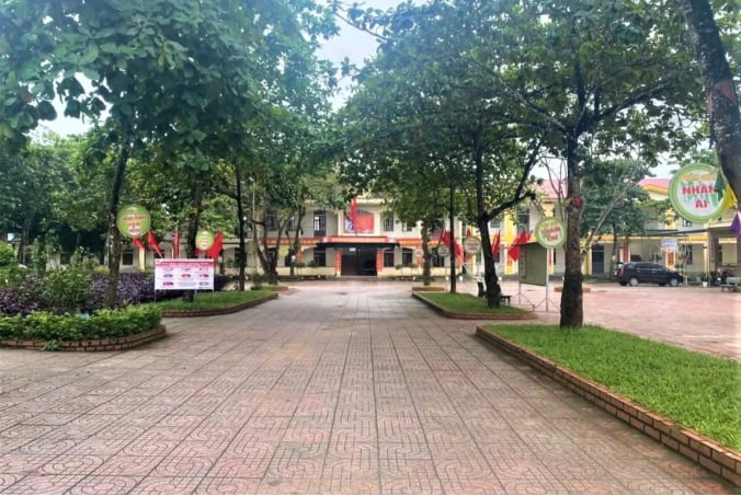 Ha-tinh-tinh-tiet-dau-long-vu-nam-sinh-lop-7-hanh-hung-khien-ban-nu-cung-lop-phai-nhap-vien