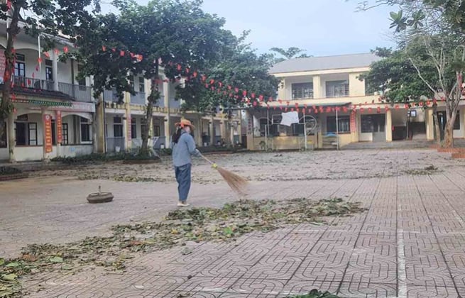 Ha-tinh-tinh-tiet-dau-long-vu-nam-sinh-lop-7-hanh-hung-khien-ban-nu-cung-lop-phai-nhap-vien-2