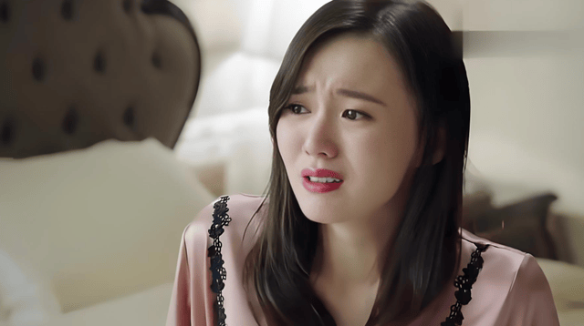 U40 lần đầu tới thăm nhà bạn trai, vừa nhìn thấy thứ trong phòng ngủ, tôi tái mét mặt mày vội vàng bỏ chạy- Ảnh 1.