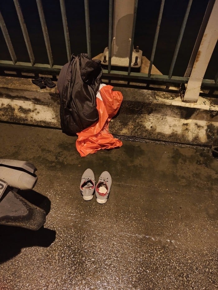 ha-tinh-thong-tin-nong-vu-nguoi-phu-nu-nghi-nhay-cau-ben-thuy-trong-dem-1