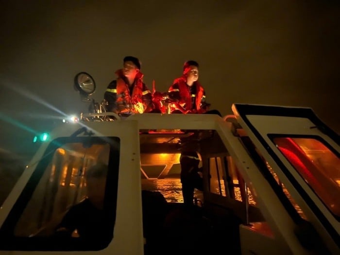 ha-tinh-thong-tin-nong-vu-nguoi-phu-nu-nghi-nhay-cau-ben-thuy-trong-dem-2