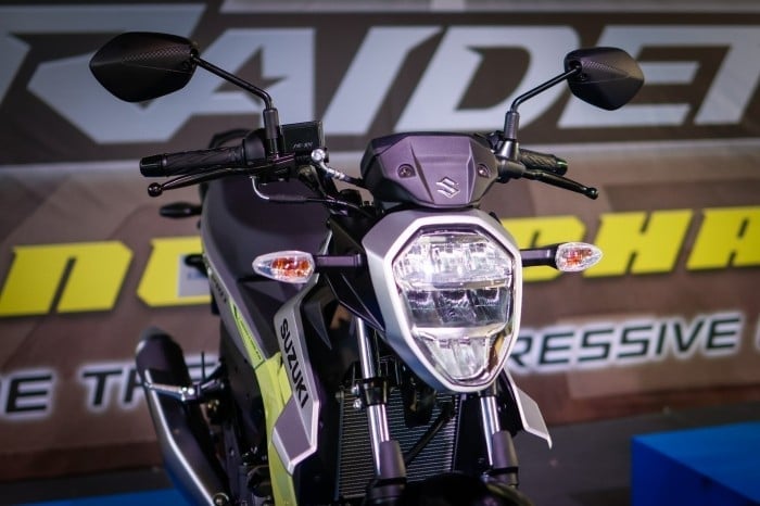 Suzuki-Raider-Pro-5
