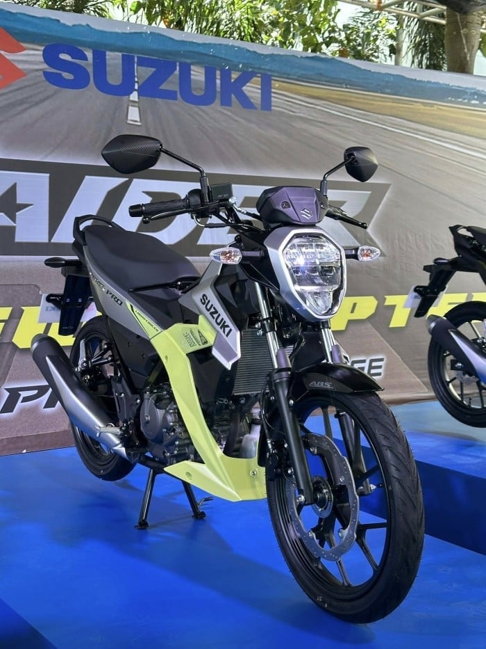 Suzuki-Raider-Pro-1