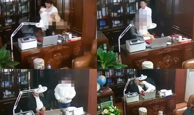 nguoi-dan-ong-than-mat-voi-nhieu-phu-nu-1