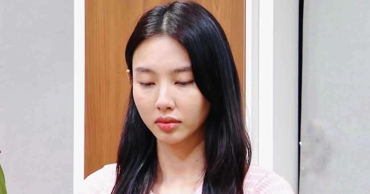 Bị can Nguyễn Thúc Thùy Tiên nói gì khi bị bắt? - Tuổi Trẻ Online