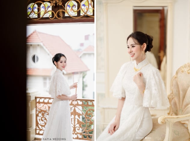 Can-canh-biet-thu-dep-nhu-khach-san-hang-sang-huong-lien-sinh-song-truoc-khi-lam-dau-hao-mon