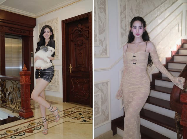 Can-canh-biet-thu-dep-nhu-khach-san-hang-sang-huong-lien-sinh-song-truoc-khi-lam-dau-hao-mon-3