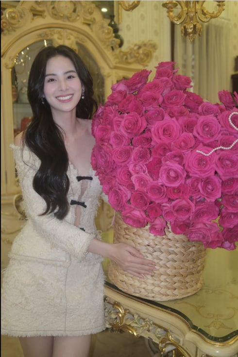 Can-canh-biet-thu-dep-nhu-khach-san-hang-sang-huong-lien-sinh-song-truoc-khi-lam-dau-hao-mon-4