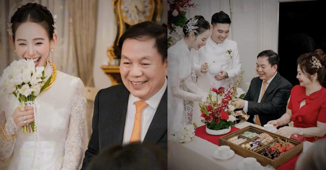 Can-canh-biet-thu-dep-nhu-khach-san-hang-sang-huong-lien-sinh-song-truoc-khi-lam-dau-hao-mon-1