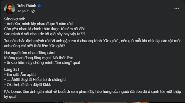 Thong-tin-it-ai-biet-ve-cuoc-song-hon-nhan-hien-tai-cua-tran-thanh-va-hari-won-sau-9-nam-chung-song