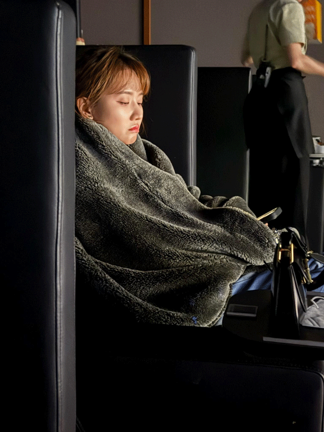 Thong-tin-it-ai-biet-ve-cuoc-song-hon-nhan-hien-tai-cua-tran-thanh-va-hari-won-sau-9-nam-chung-song-2