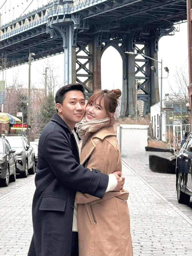 Thong-tin-it-ai-biet-ve-cuoc-song-hon-nhan-hien-tai-cua-tran-thanh-va-hari-won-sau-9-nam-chung-song-4