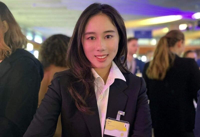 Chân dung cô giáo tiểu học có tài sản hơn 2.000 tỷ- Ảnh 5.