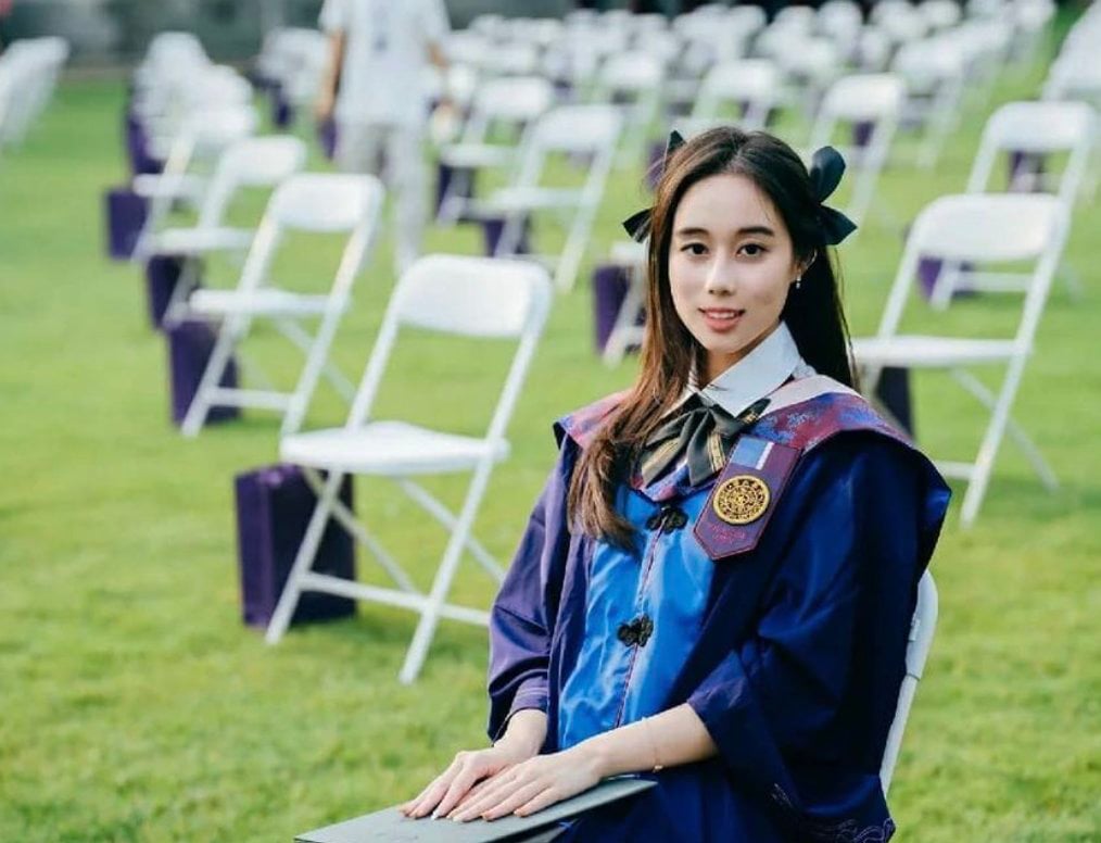 Chân dung cô giáo tiểu học có tài sản hơn 2.000 tỷ- Ảnh 7.