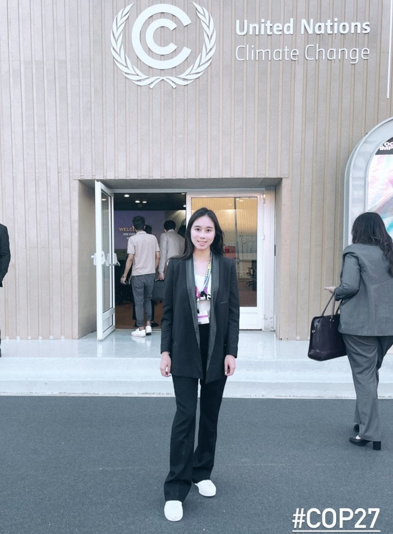 Chân dung cô giáo tiểu học có tài sản hơn 2.000 tỷ- Ảnh 8.