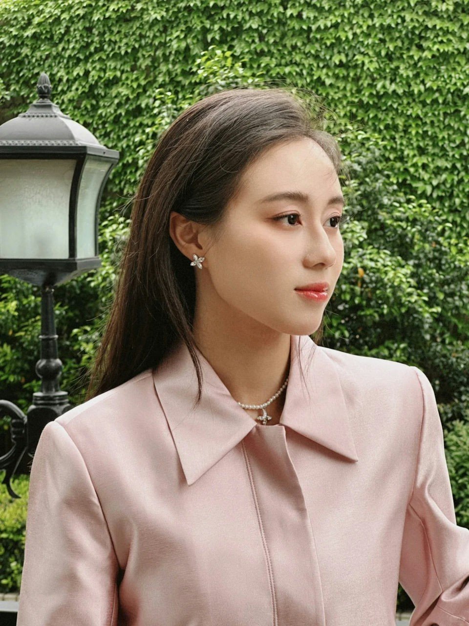 Chân dung cô giáo tiểu học có tài sản hơn 2.000 tỷ- Ảnh 9.