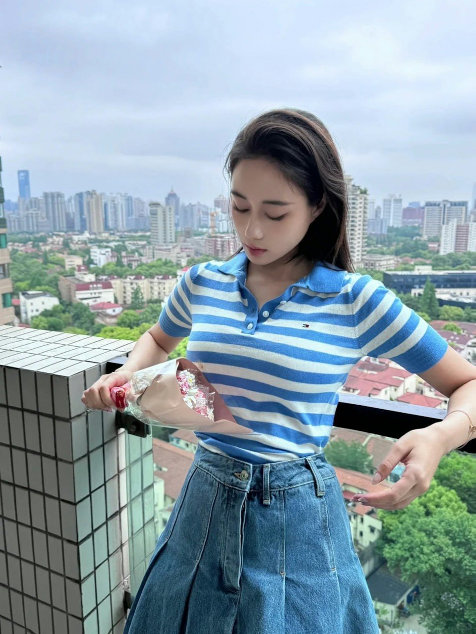 Chân dung cô giáo tiểu học có tài sản hơn 2.000 tỷ- Ảnh 10.