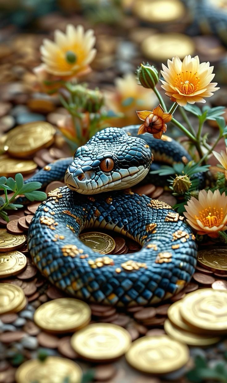 2 tháng cuối năm, 3 con giáp “nằm im” càng dễ đổi đời- Ảnh 1.