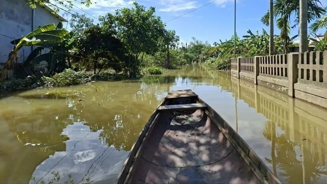 gia-danh-tu-thien-o-hue-2