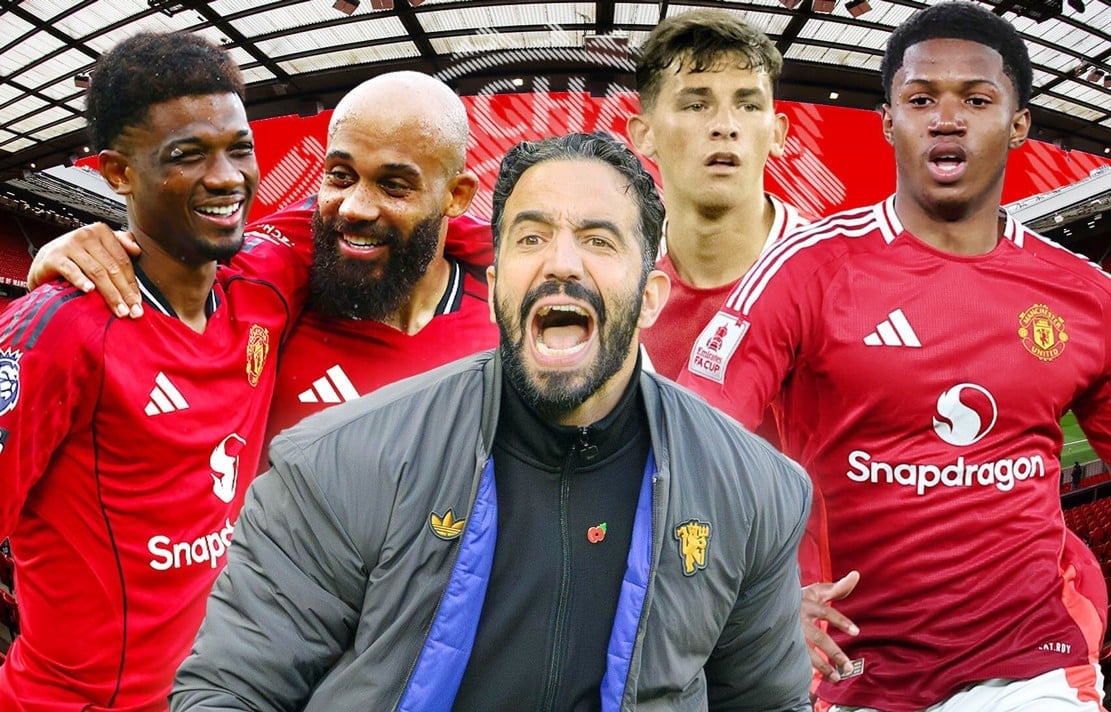 www_thesun_co_uk DF SPLASH HERO UTD_OP.jpg