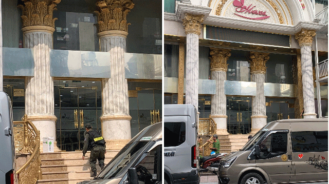 Vo-chong-sep-mailisa-dang-o-dau-giua-luc-chuoi-tham-my-vien-va-biet-phu-4000m2-bi-cong-an-kham-xet