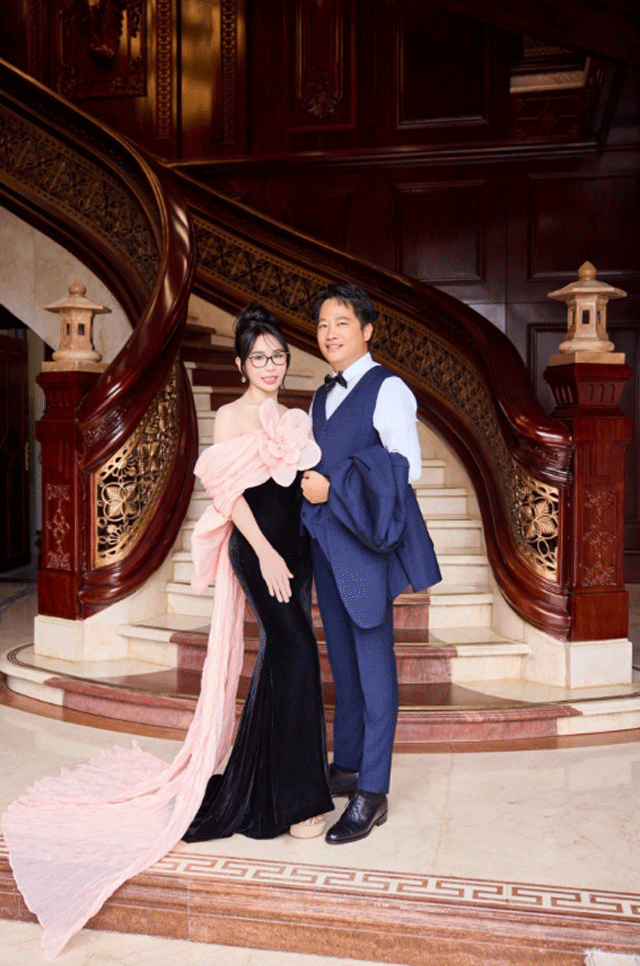 Vo-chong-sep-mailisa-dang-o-dau-giua-luc-chuoi-tham-my-vien-va-biet-phu-4000m2-bi-cong-an-kham-xet